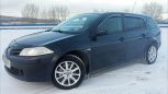  Renault Megane 2008 , 278000 , 