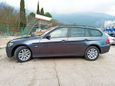  BMW 3-Series 2008 , 620000 , 