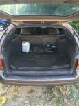  Toyota Camry 1993 , 125000 , 