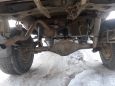  Toyota Hilux 1990 , 500000 , 