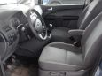    Ford C-MAX 2007 , 280000 , 