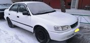  Toyota Corolla 1998 , 175000 , 