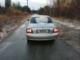  Hyundai Sonata 2004 , 360000 , 