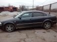  Volkswagen Passat 2002 , 290000 , 