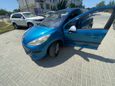  Peugeot 207 2006 , 280000 , 