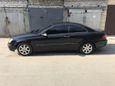  Mercedes-Benz CLK-Class 2002 , 370000 , 