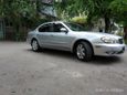  Nissan Maxima 2004 , 335000 , 