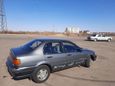  Toyota Tercel 1992 , 165000 , 