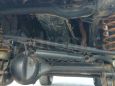 SUV   Nissan Safari 1992 , 490000 , 