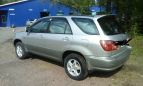 SUV   Toyota Harrier 1999 , 520000 , 