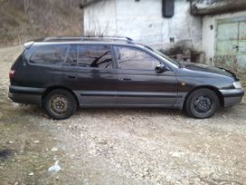  Toyota Caldina 1993 , 200000 , 