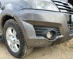 SUV   Great Wall Hover H3 2010 , 370000 , -