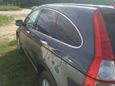 SUV   Honda CR-V 2008 , 800000 , 