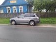 SUV   Mitsubishi Outlander 2007 , 545000 , 