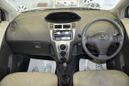  Toyota Vitz 2009 , 399000 , 