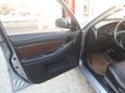  Chevrolet Lanos 2006 , 195000 , 