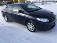  Toyota Corolla 2010 , 545000 ,  