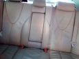  Toyota Camry 2008 , 599000 , 