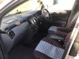    Toyota Ipsum 2002 , 600000 , 