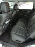 SUV   Kia Sorento 2018 , 2100000 , 