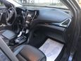 SUV   Hyundai Santa Fe 2012 , 1100000 , 