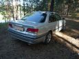  Toyota Carina 1997 , 220000 , 