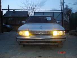  Nissan Cedric 1988 , 96000 , 