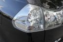 SUV   Lexus RX330 2004 , 915000 , 