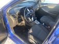  Hyundai Solaris 2013 , 580000 , 