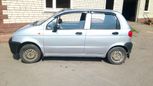  Daewoo Matiz 2003 , 97000 , 