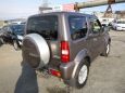 SUV   Suzuki Jimny Sierra 2013 , 890000 , 