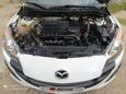  Mazda Mazda3 2010 , 440000 , 