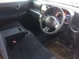    Nissan Cube 2012 , 475000 , 