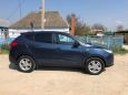 SUV   Hyundai ix35 2010 , 710000 , --