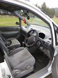    Toyota Corolla Spacio 2000 , 310000 , 