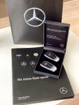 SUV   Mercedes-Benz GLC 2020 , 3500000 , 