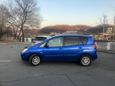    Toyota Corolla Spacio 2002 , 379000 , 