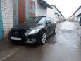  Mazda Mazda6 2008 , 420000 , 