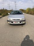  Toyota Carina 1998 , 351000 , 