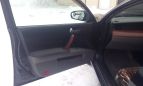  Nissan Teana 2003 , 370000 , 