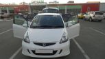  Honda Fit 2007 , 240000 , 