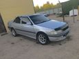  Toyota Carina 1998 , 190000 , 