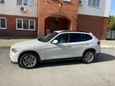 SUV   BMW X1 2012 , 1099000 , 
