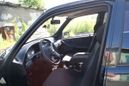 SUV   Chevrolet Niva 2010 , 360000 , 