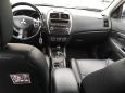 SUV   Mitsubishi ASX 2012 , 850000 , 