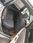    Nissan Tino 1999 , 300000 , 