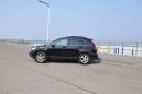 SUV   Honda CR-V 2011 , 850000 , 