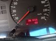  Audi A4 1998 , 160000 ,  