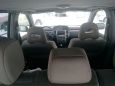 SUV   Nissan X-Trail 2006 , 500000 ,  