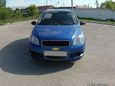  Chevrolet Aveo 2009 , 270000 , 